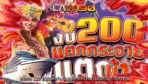 สล็อต 123 การเลือกเกมสล็อตที่เหมาะสมกับการลงทุน